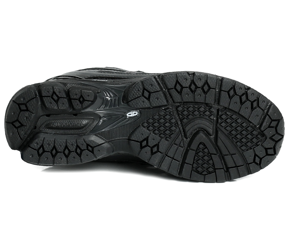 4_обработано