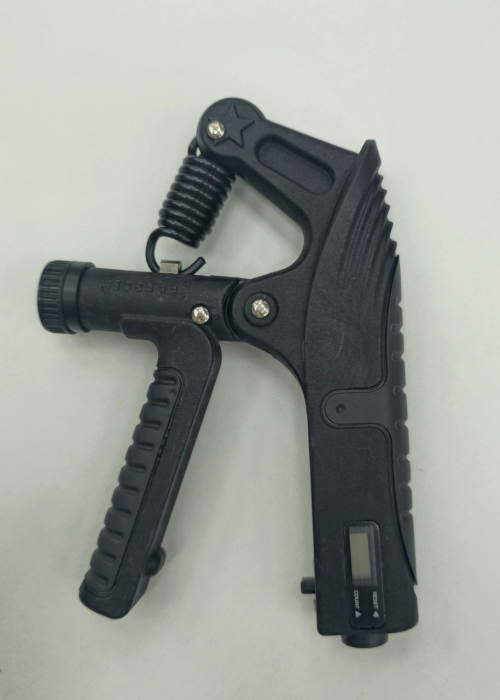 photo_2025-06-25_10-37-03