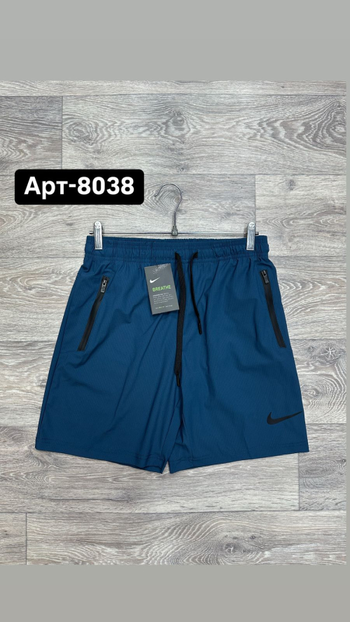 Изображение WhatsApp 2025-03-20 в 14.34.14_ff61366b