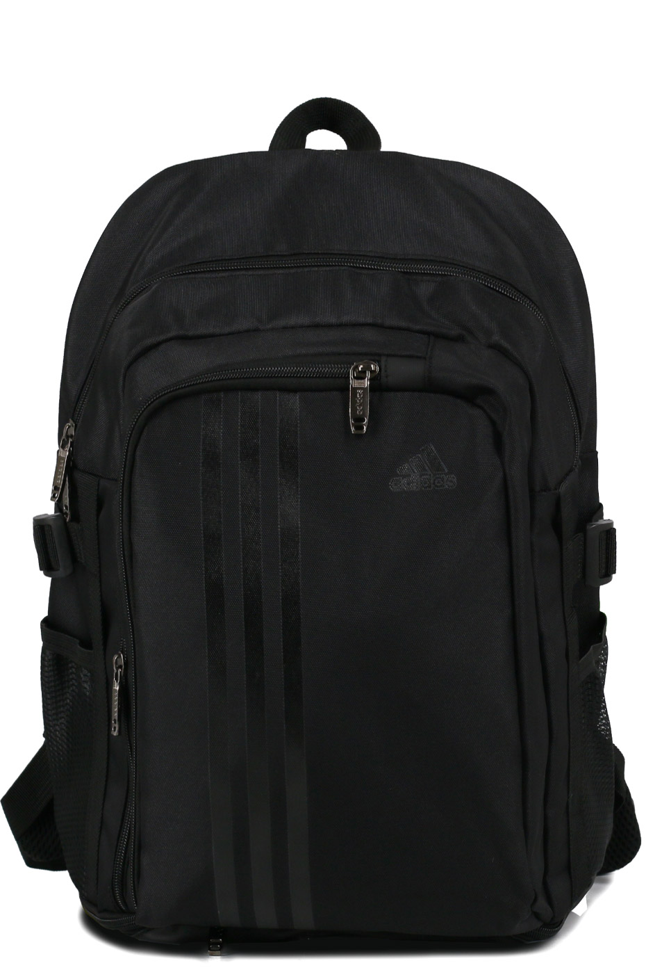 Рюкзак Adidas Performance 50416Z461823 All Black