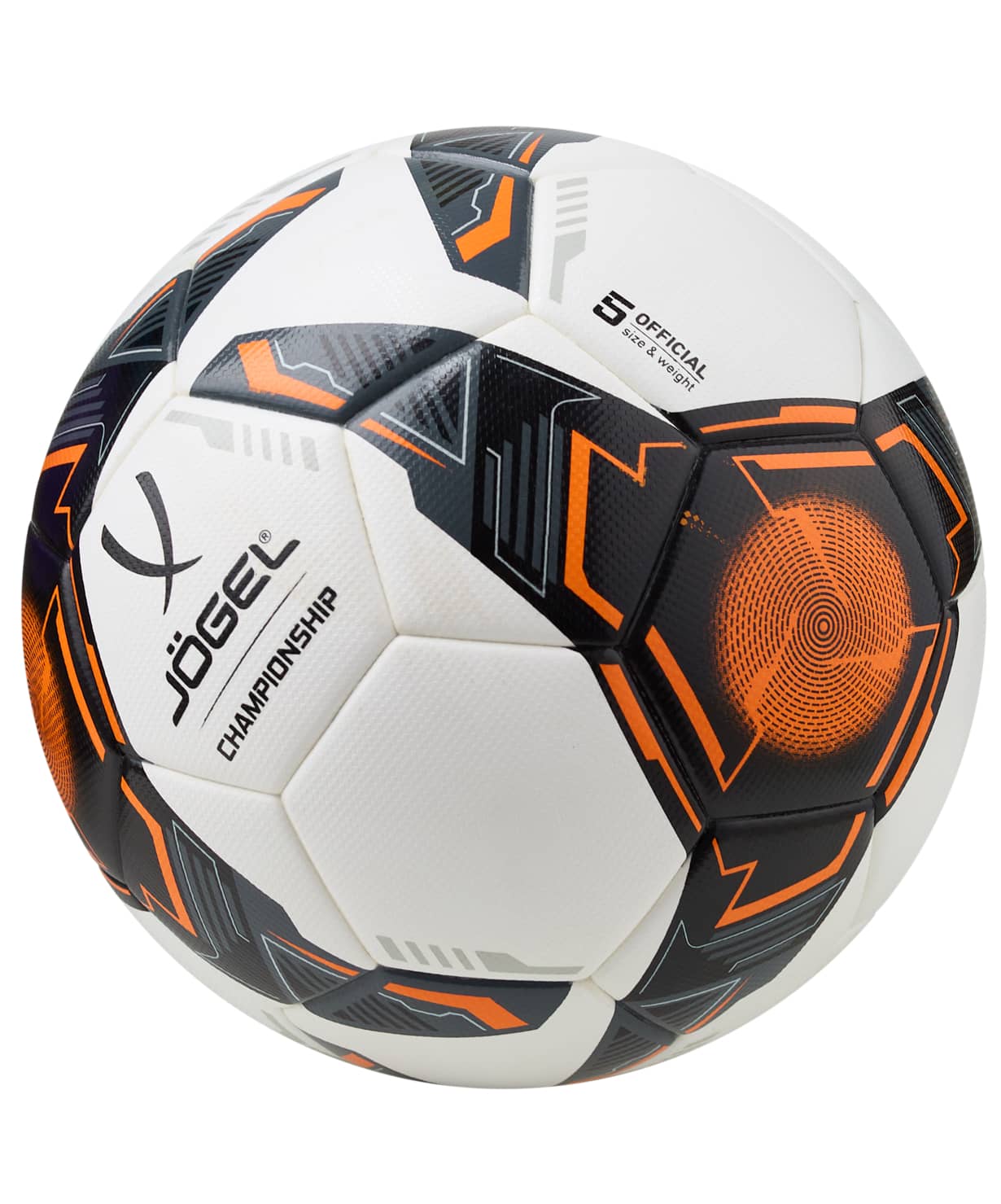 9c754a780e585035aaf2042db6a74323