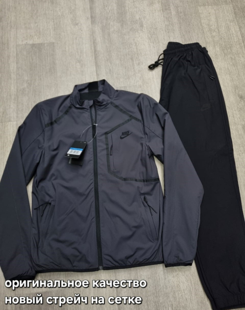 Изображение WhatsApp 2025-03-20 в 20.07.45_94e2dc6d