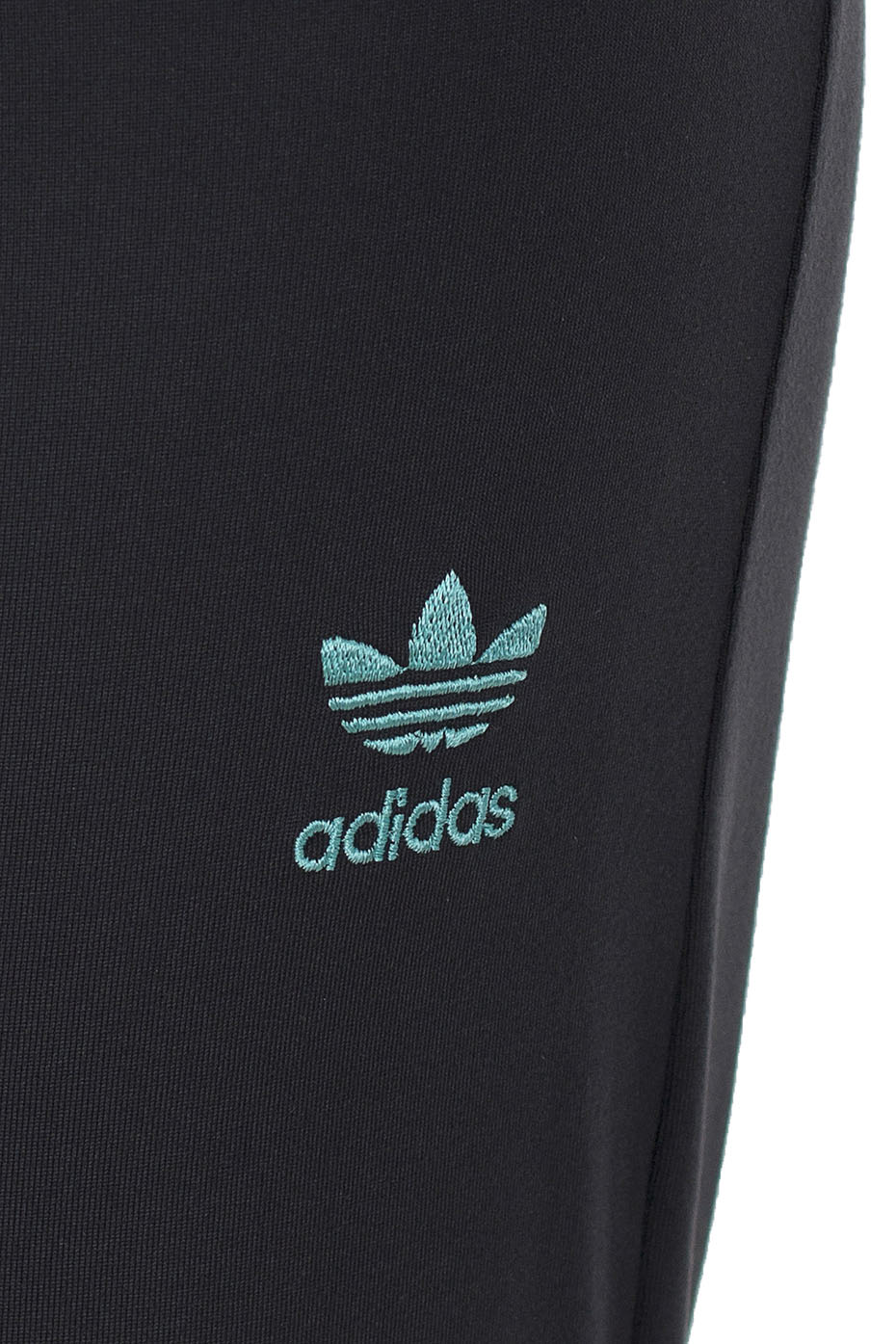 Ad-1528 бир_2d_0007