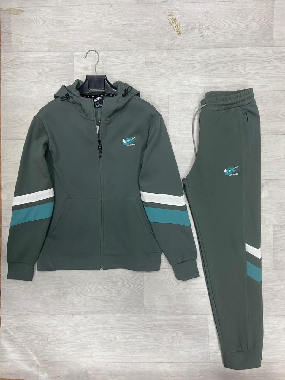 Изображение WhatsApp 2023-12-14 в 21.59.46_b066cc89