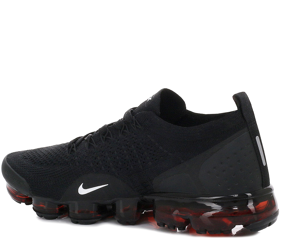 2_обработано