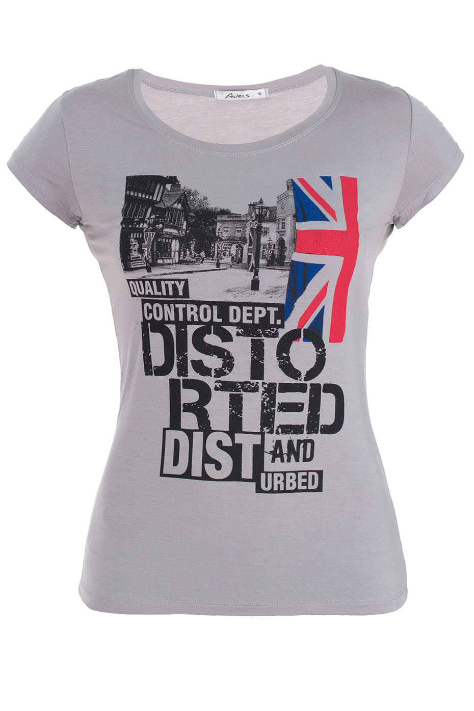 avecs30044-2_2d_0001