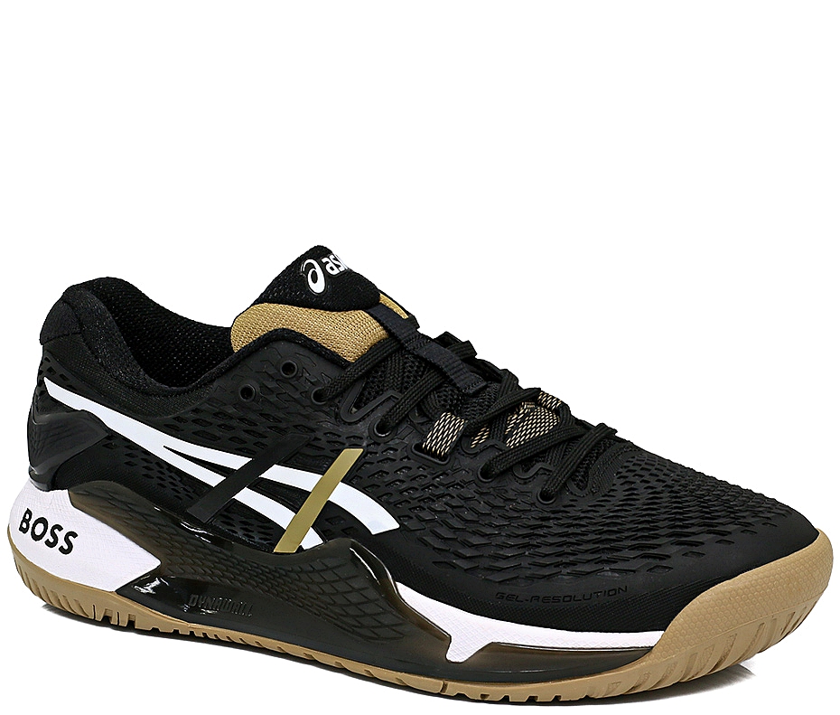 1_обработано