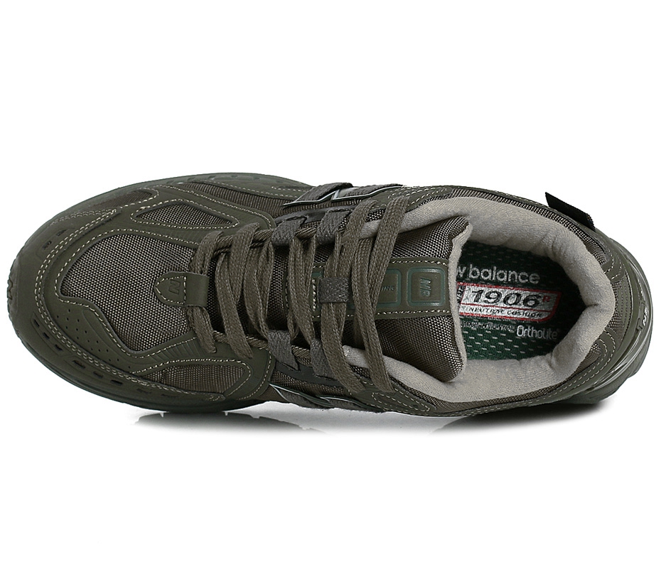 3_обработано