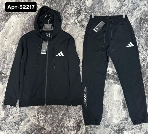 Изображение WhatsApp 2025-07-24 в 22.19.34_17044708