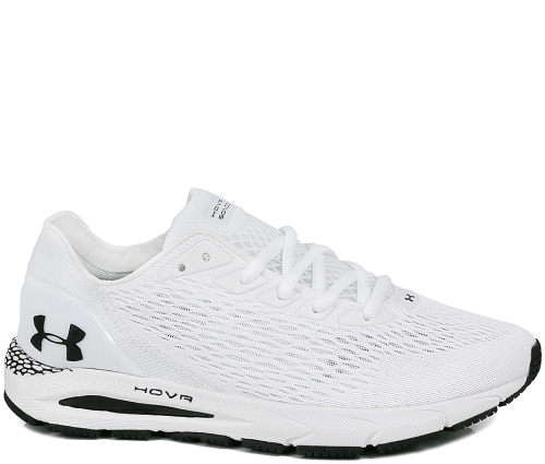 1_обработано