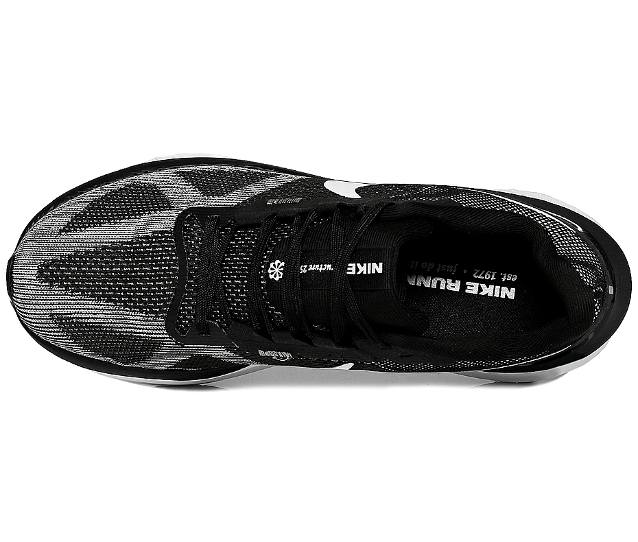 3_обработано