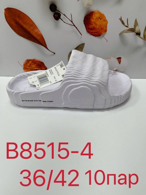 5217697602177457933_121