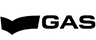 Gas