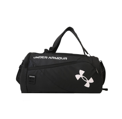 Изображение WhatsApp 2023-11-22 в 07.54.52_5d7a7544