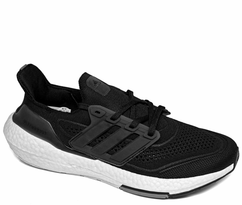 1_обработано