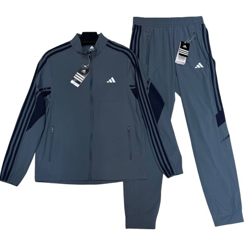 n037p01a55rmt0cww8ns2tzqkg_preview_0-ezremove