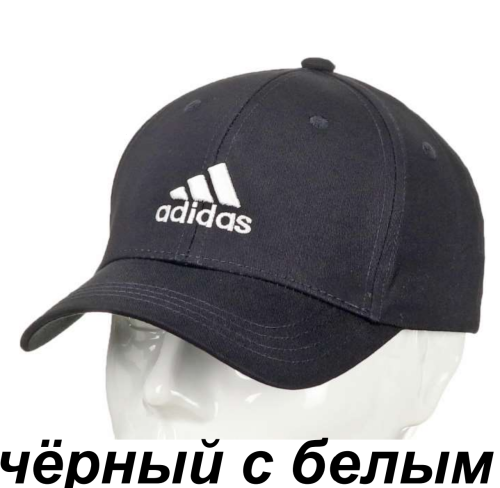 Снимок экрана 2025-03-26 175232