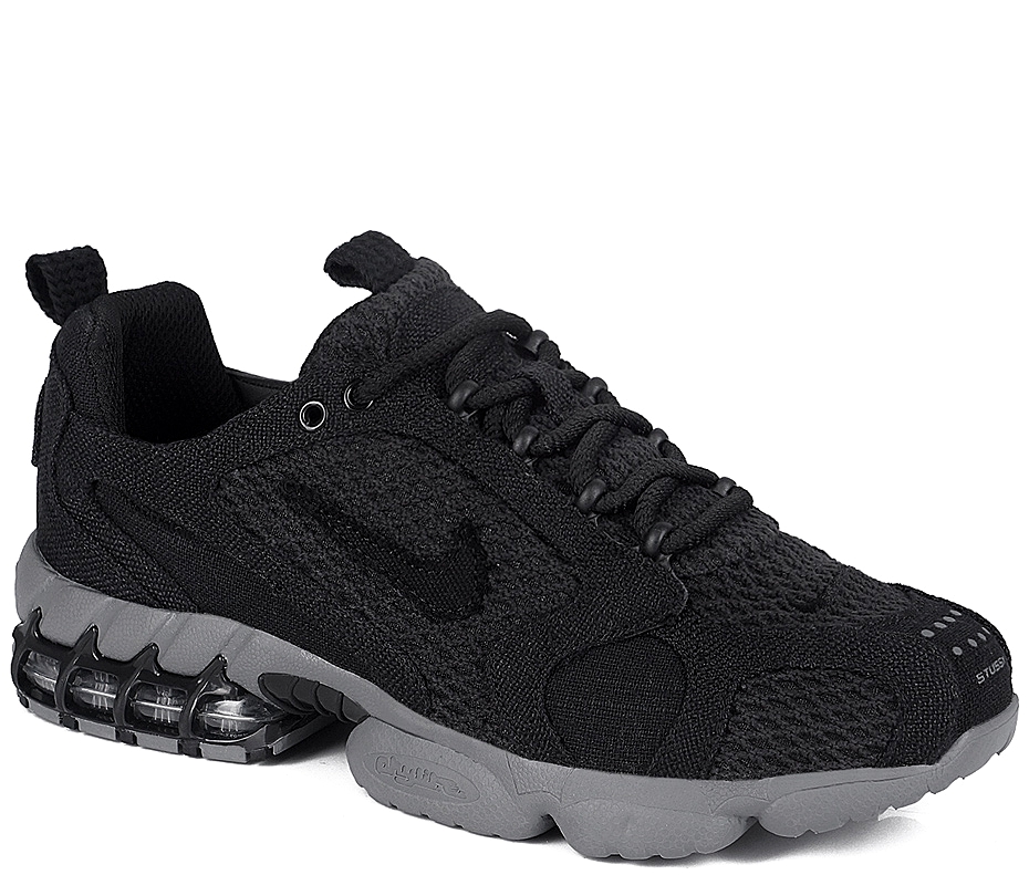 1_обработано