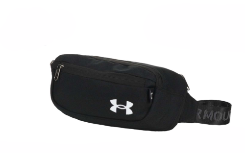 Снимок экрана 2023-11-15 143104