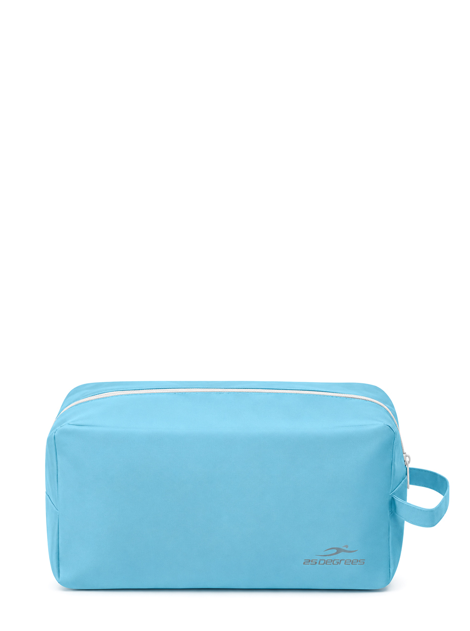 Сумка для мокрых вещей 25Degrees Snug Azure