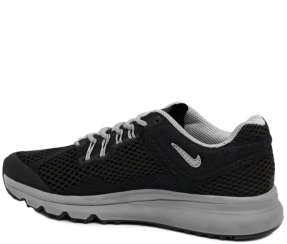 2_обработано