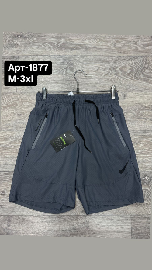 Изображение WhatsApp 2025-03-20 в 14.35.06_e3ec810a