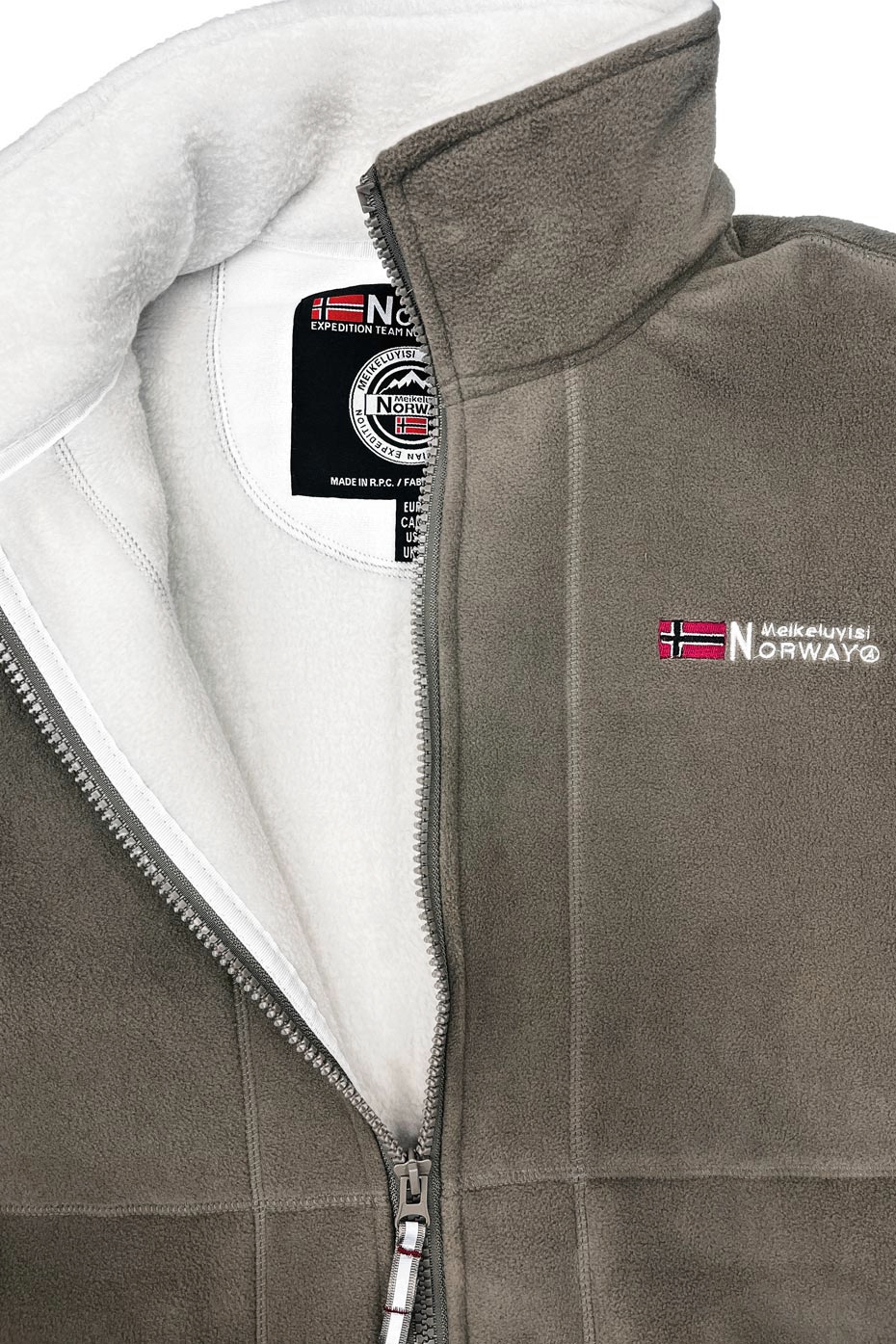 3_обработано