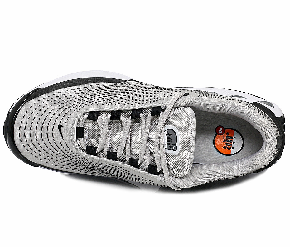 3_обработано