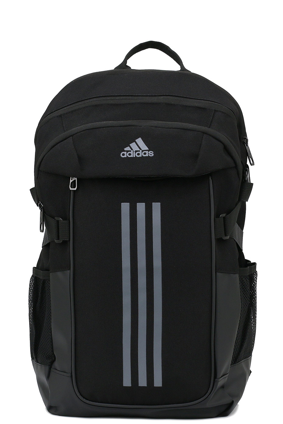 Рюкзак Adidas Performance 50416Z234425 Black / Dark Gray