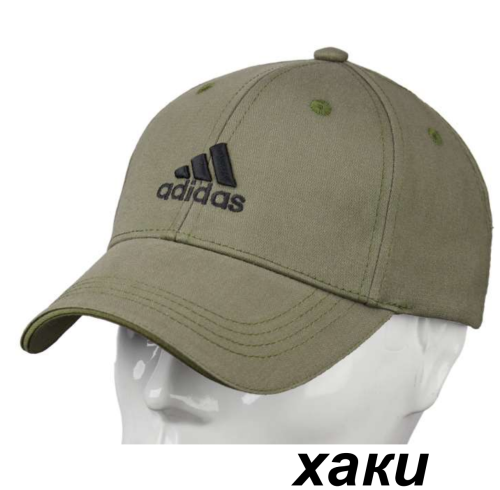 Снимок экрана 2025-03-26 175314