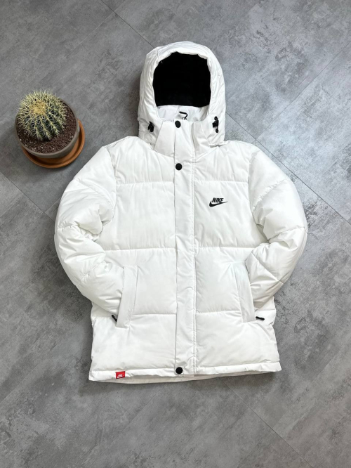 photo_2023-09-11_15-51-39