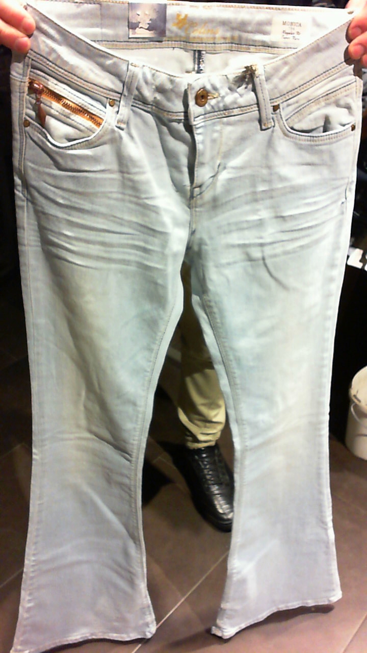 2017-03-19 10-58-13.783