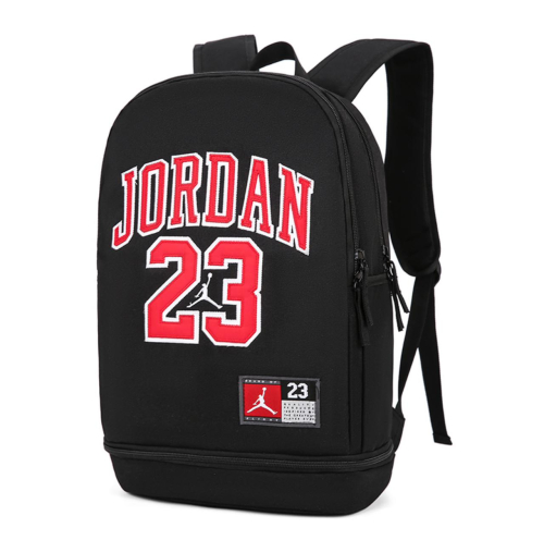 Изображение WhatsApp 2023-11-22 в 07.55.01_22e77cfb