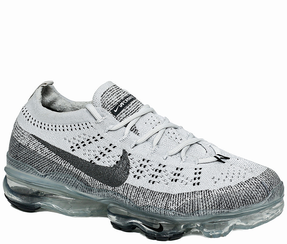 1_обработано