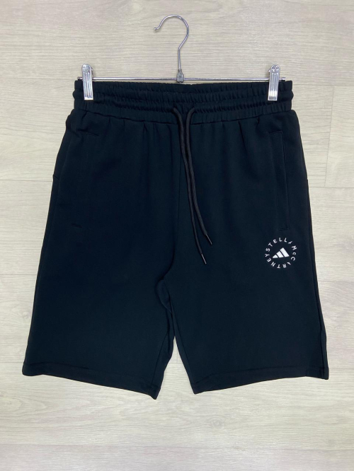 Изображение WhatsApp 2025-03-20 в 14.32.04_e411bce4