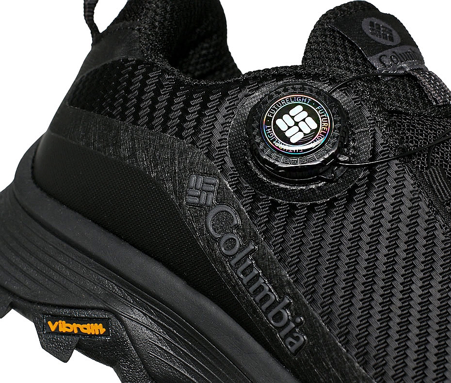 5_обработано