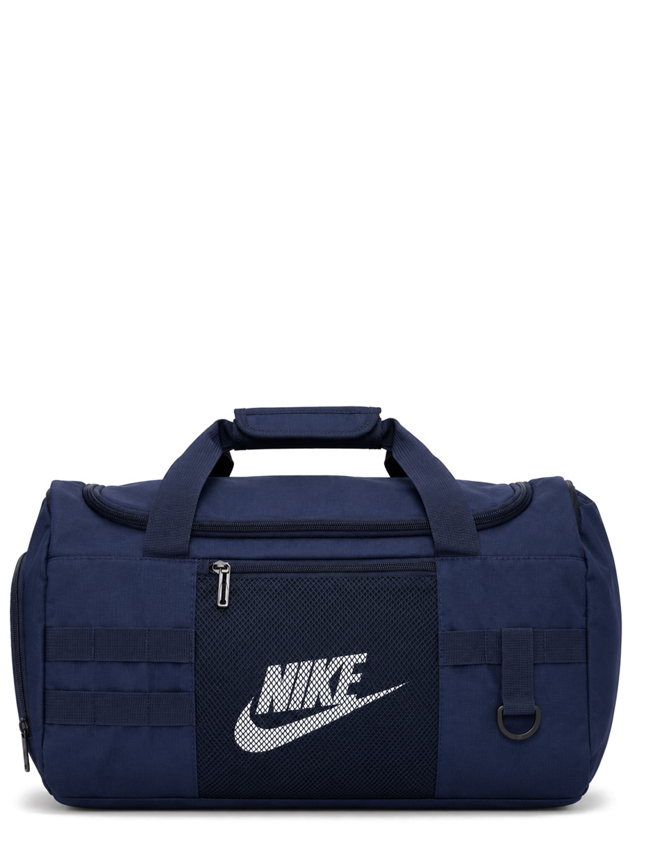 Спортивная сумка Nike Air BG29171105 Dark Blue / White