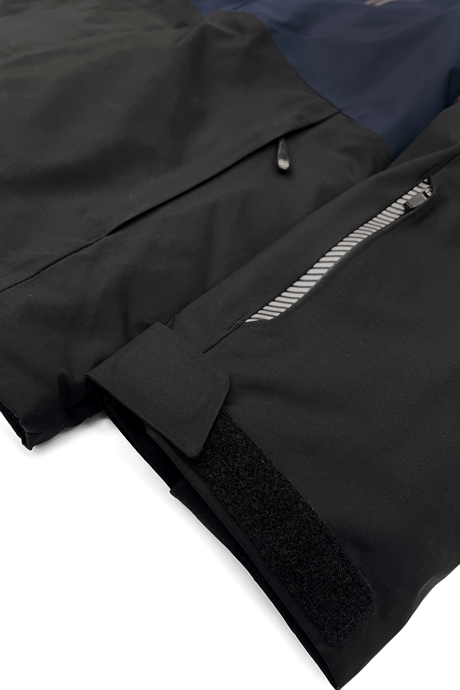 4_обработано