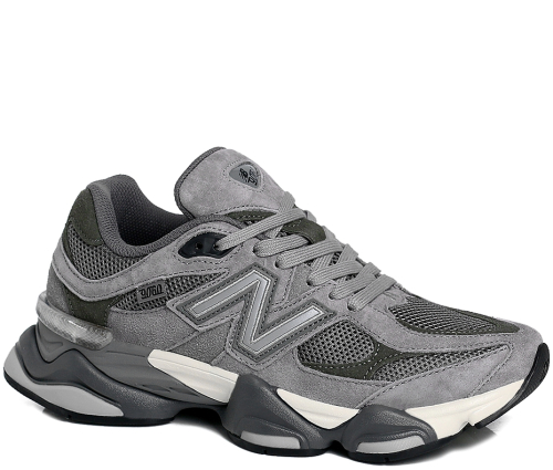 1_обработано