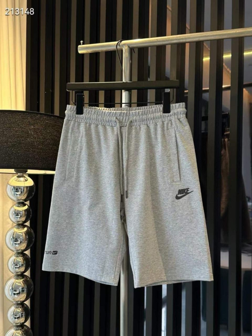 photo_2024-03-15_13-45-44