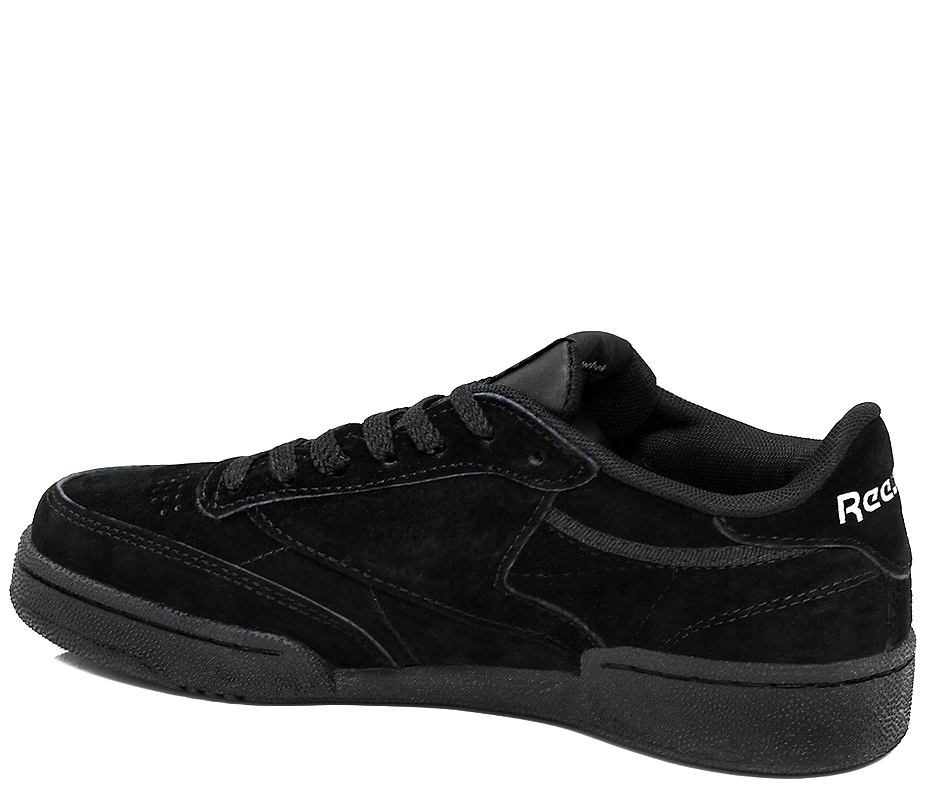 2_обработано