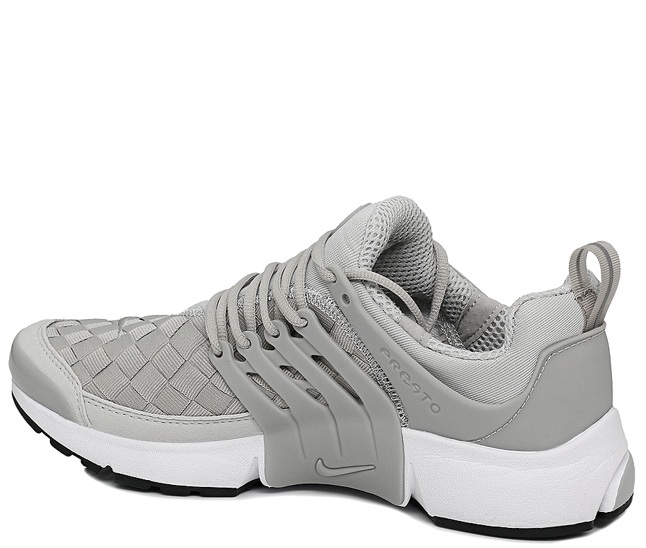 2_обработано