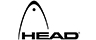HEAD