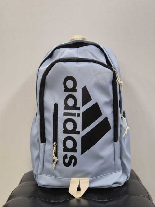 5188162993278545192_121