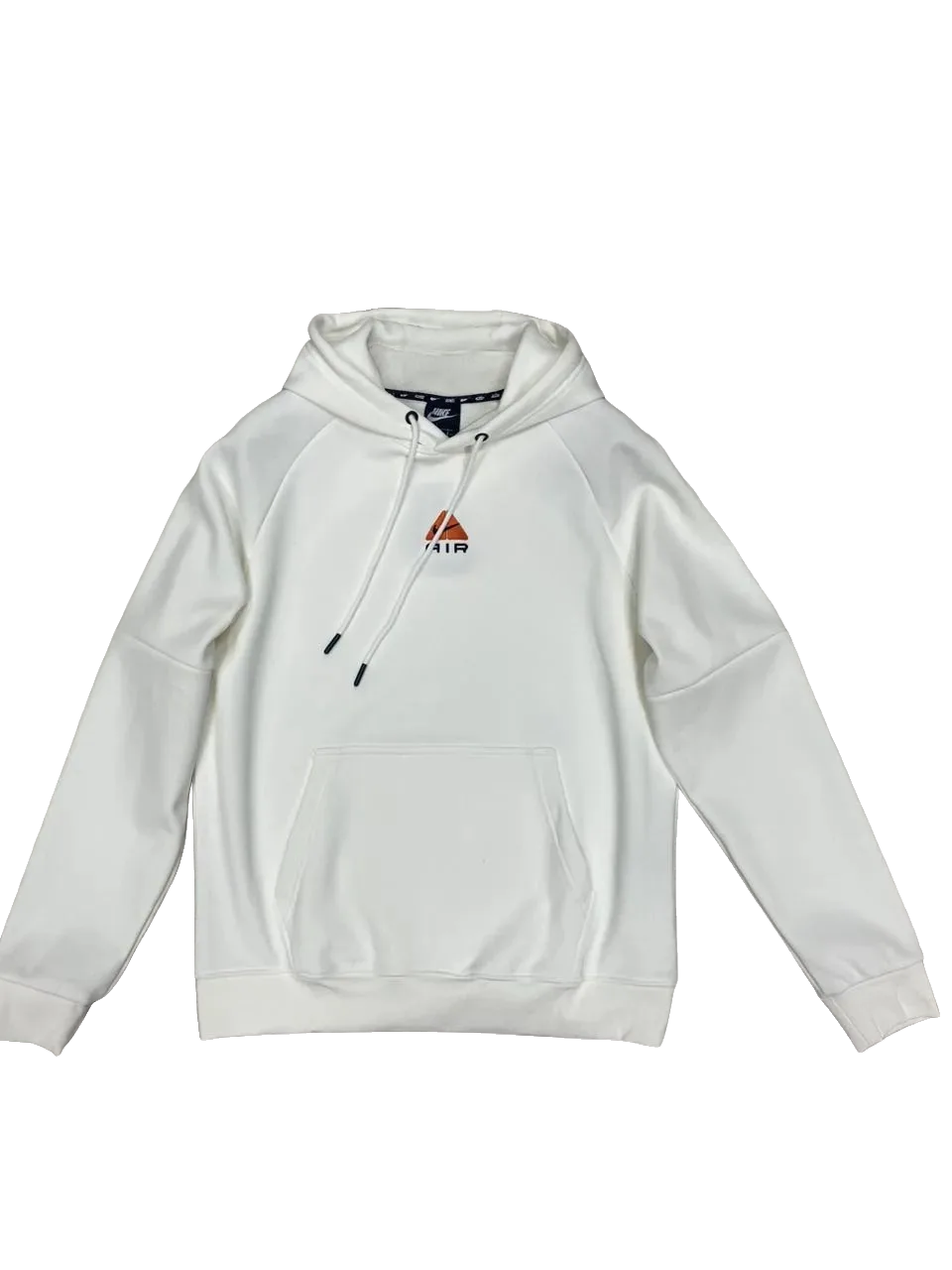 0w2es9zd49rmy0cxjp79nzscbm_preview_0-ezremove