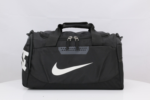 11329 Сумка спорт 1015S NIKE