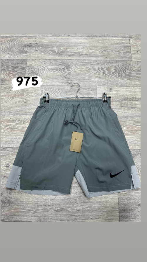 Изображение WhatsApp 2025-03-20 в 14.35.02_ac15dfc4