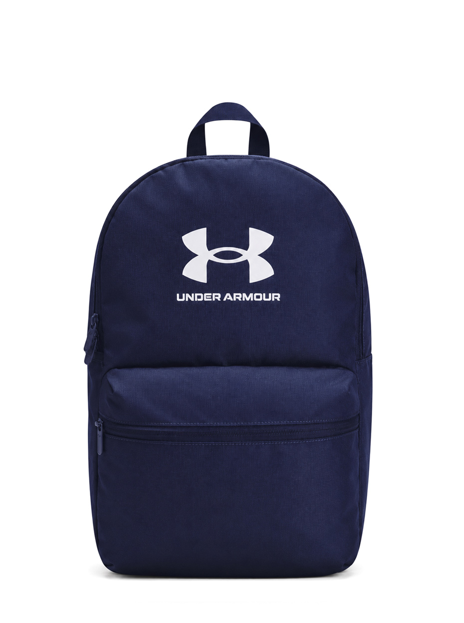 Рюкзак Under Armour Loudon Lite Backpack Dark Blue