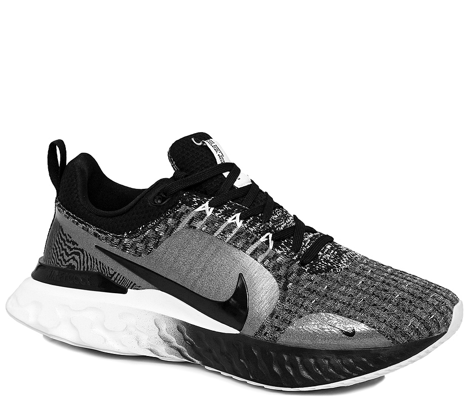 1_обработано