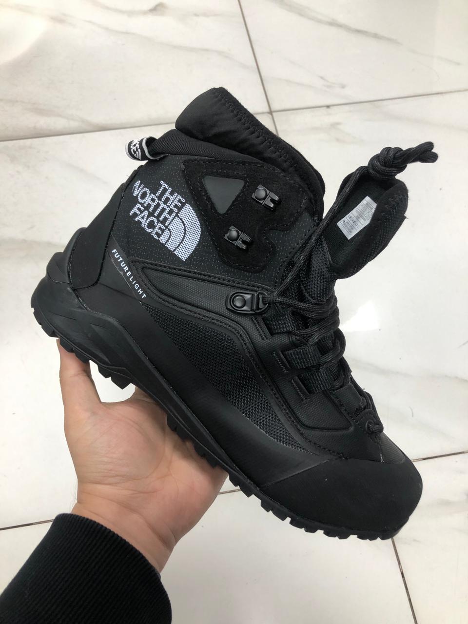 Изображение WhatsApp 2025-11-15 в 14.54.46_c2836ed1